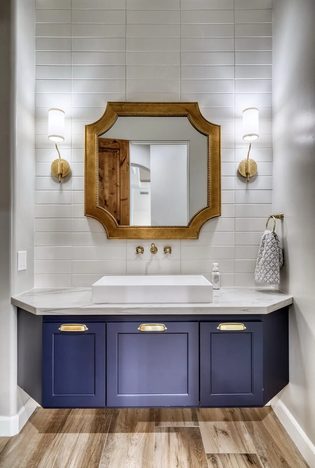 Luxury Remodels Company luxury home