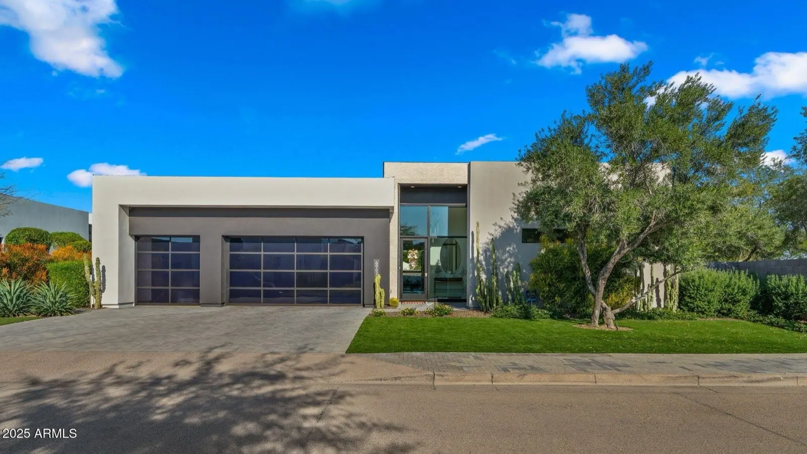Shea Homes luxury home