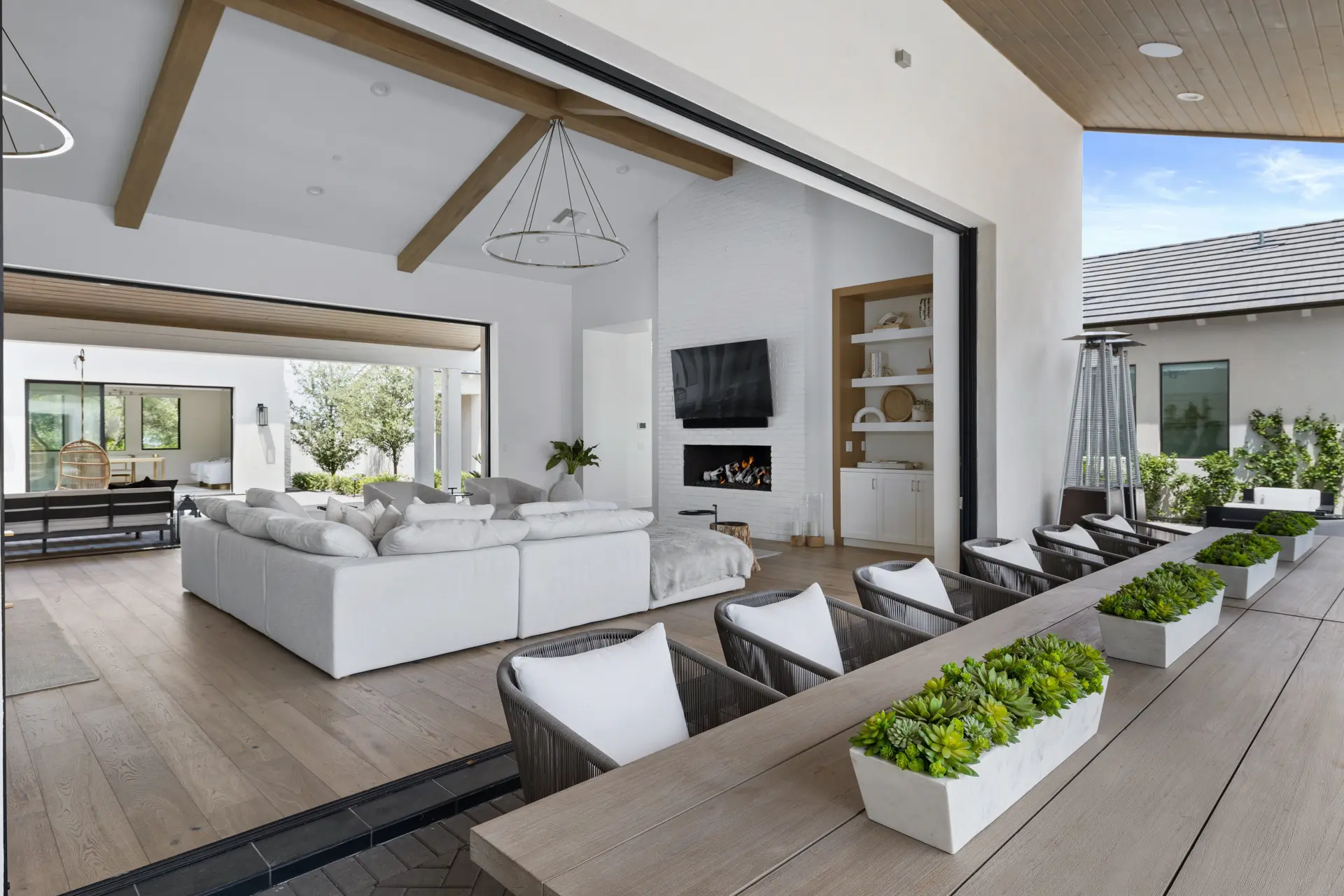 The Arizona Home Purchase Contract Process, Explained